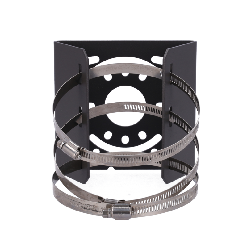 Uniview UV-TR-UP06-IN-GD