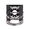 Uniview UV-TR-UP06-IN-GD