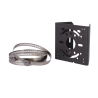 Uniview UV-TR-UP06-IN-GD