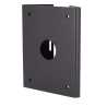 Uniview UV-TR-UP08-A-IN-GD