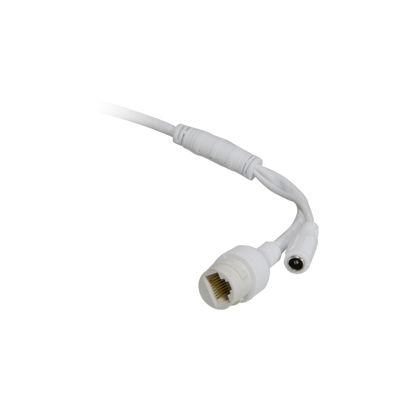 XS-IPSD4604H-4P