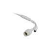XS-IPSD4604H-4P