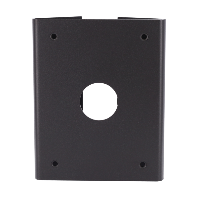Uniview UV-TR-UP08-A-IN-GD