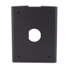 Uniview UV-TR-UP08-A-IN-GD