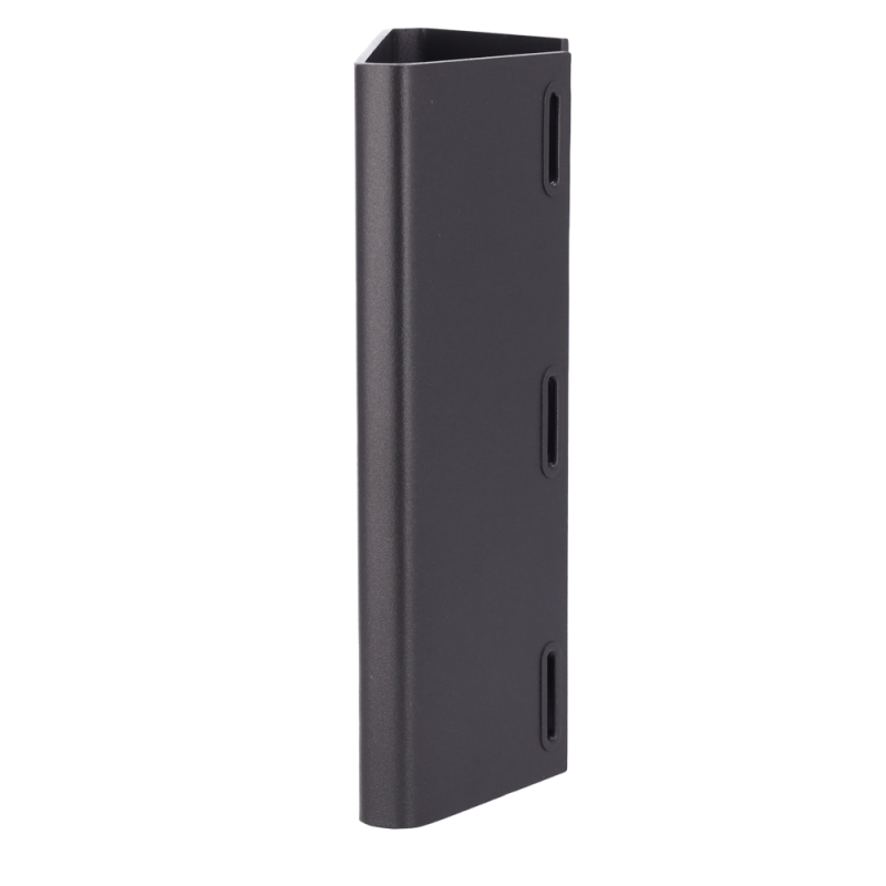 Uniview UV-TR-UP08-A-IN-GD