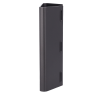 Uniview UV-TR-UP08-A-IN-GD