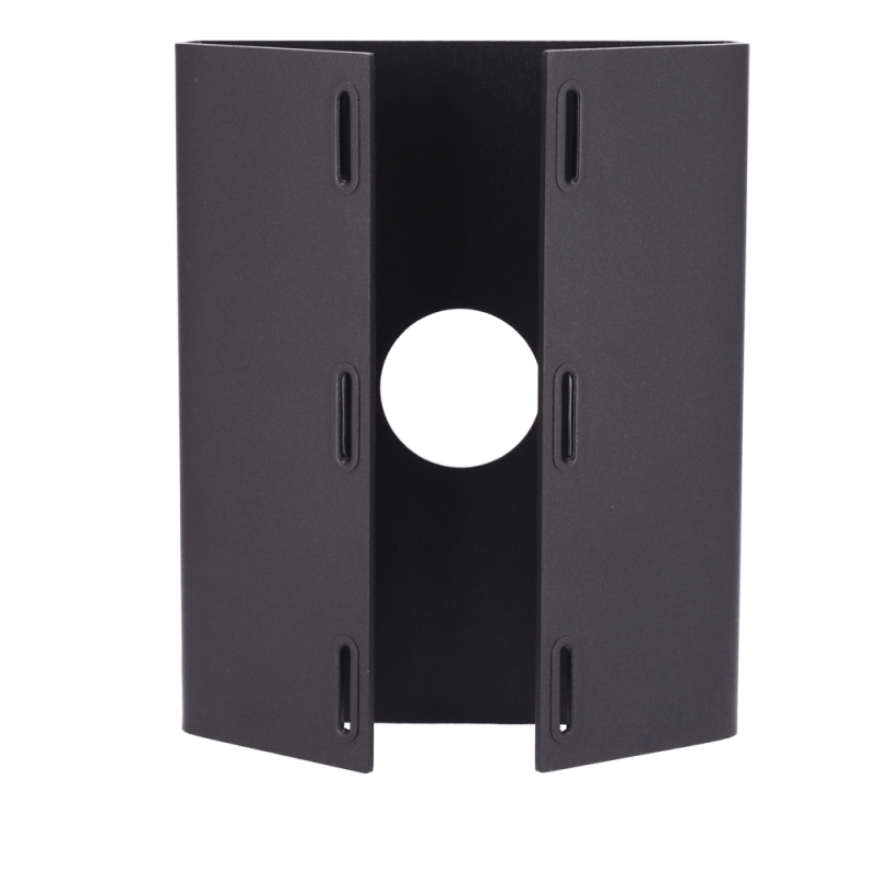 Uniview UV-TR-UP08-A-IN-GD