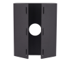 Uniview UV-TR-UP08-A-IN-GD