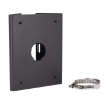 Uniview UV-TR-UP08-A-IN-GD