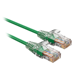 Safire UTP6A-SLIM-015G