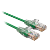 Safire UTP6A-SLIM-015G