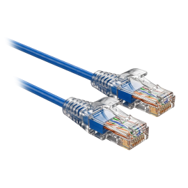 Safire UTP6A-SLIM-015B