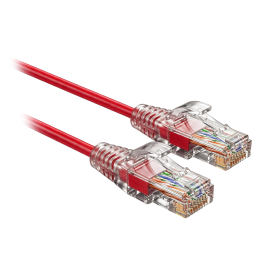 Safire UTP6A-SLIM-010R