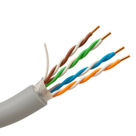 Safire FTP5E-300