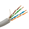 Safire FTP5E-300