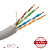 Safire FTP5E-300