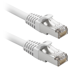 Safire FUTP6-050W