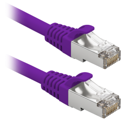 Safire FUTP6-015PU