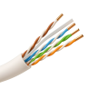 Safire UTP6A-305-LSZH-B2ca-23AWG