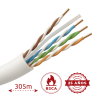 Safire UTP6A-305-LSZH-B2ca
