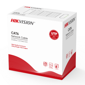Hikvision DS-1LN6UZC0