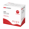 Hikvision DS-1LN6OUSPE black 305m