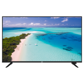 Uniview UV-MW3255-F-V3