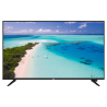 Uniview UV-MW3255-F-V3