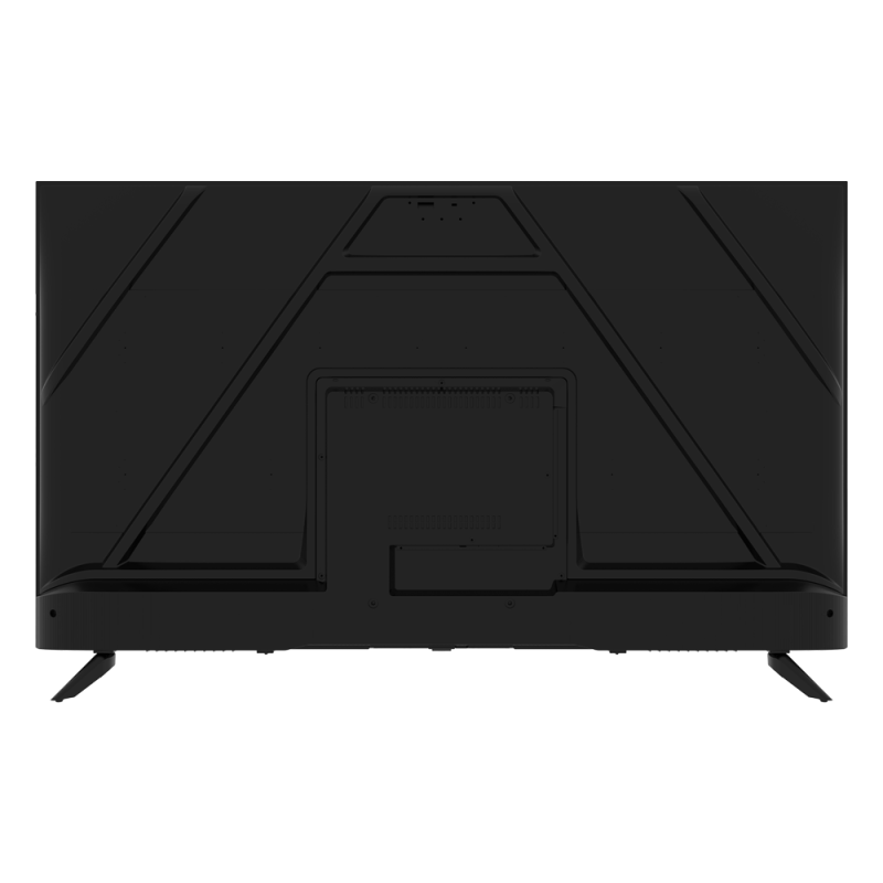 Uniview UV-MW3255-F-V3
