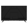 Uniview UV-MW3255-F-V3
