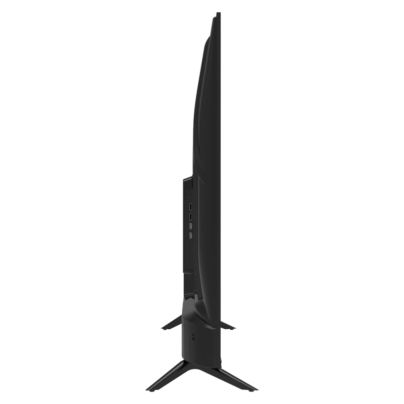Uniview UV-MW3255-F-V3
