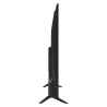 Uniview UV-MW3255-F-V3
