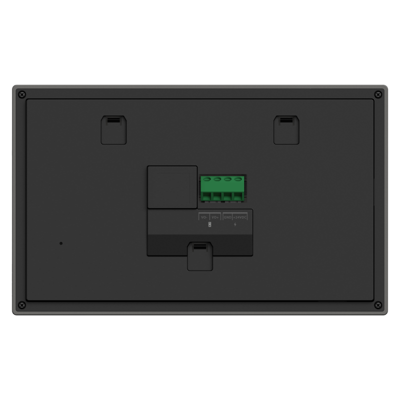 Imou IMOU-VO1-5M0R/VH1-7A0S