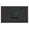 Imou IMOU-VO1-5M0R/VH1-7A0S