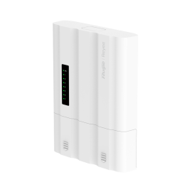 Reyee RG-ES207GS-PI-OD