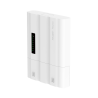 Reyee RG-ES207GS-PI-OD