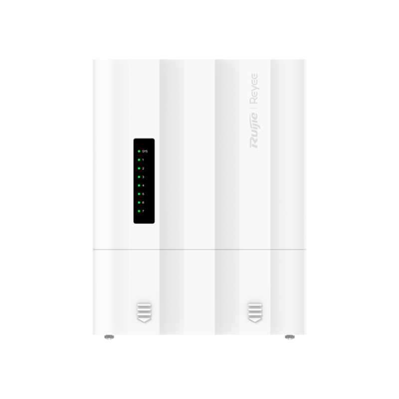 Reyee RG-ES207GS-PI-OD