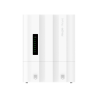 Reyee RG-ES207GS-PI-OD