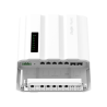 Reyee RG-ES207GS-PI-OD