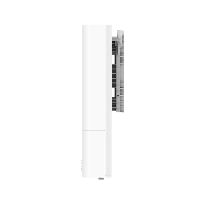 Reyee RG-ES207GS-PI-OD