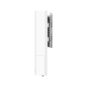 Reyee RG-ES207GS-PI-OD
