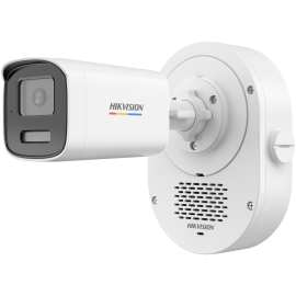 Hikvision DS-2CD1T47G3-LIU/LSL(2.8mm)