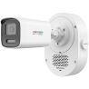 Hikvision DS-2CD1T47G3-LIU/LSL(2.8mm)