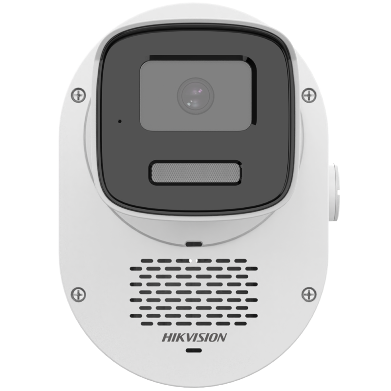 Hikvision DS-2CD1T47G3-LIU/LSL(2.8mm)