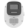 Hikvision DS-2CD1T47G3-LIU/LSL(2.8mm)