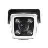 OEM B858ZSW-5U4N1-0550