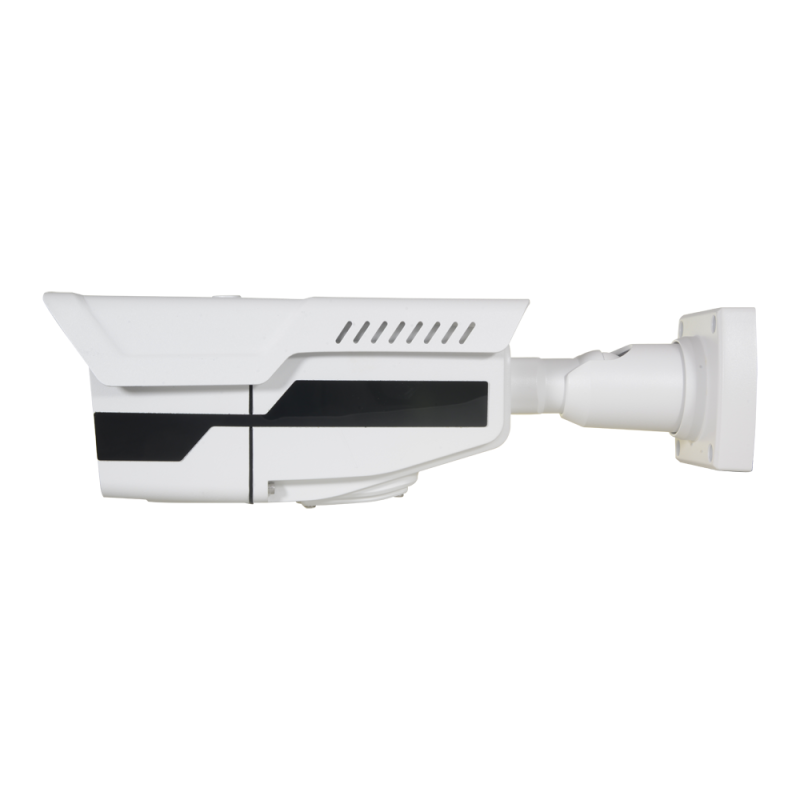 OEM B858ZSW-5U4N1-0550