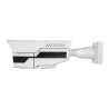 OEM B858ZSW-5U4N1-0550