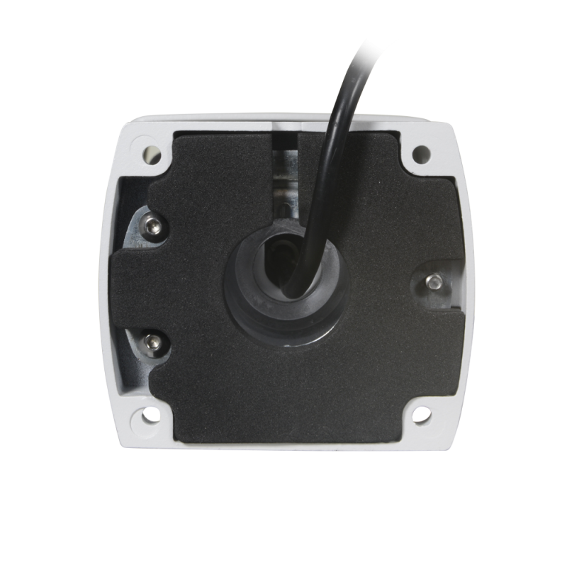 OEM B858ZSW-5U4N1-0550
