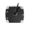 OEM B858ZSW-5U4N1-0550